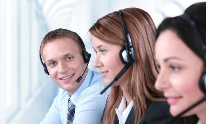 如何能让公司节省资源?跟着本文学起来(图1)