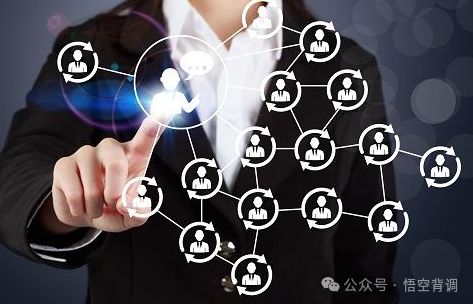 劳务派遣与劳务外包有哪些区别？(图1)