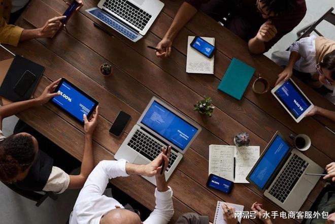 客服外包怎么收费？影响因素有哪些？(图1)