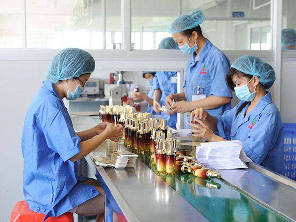 劳务外包和岗位外包的定义(图1)