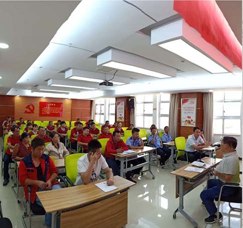 劳务外包是什么？该怎么选择？(图1)