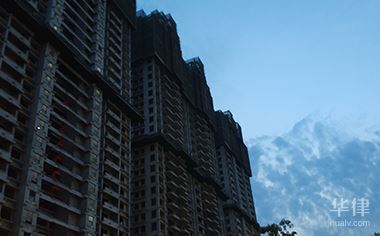 劳务外包的意义(图1)