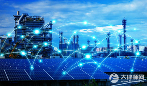 2024年劳务派遣和劳务外包的区别是什么？(图1)