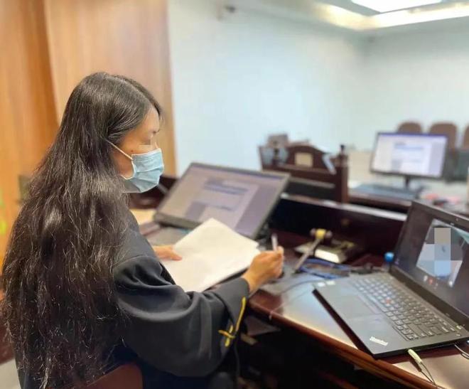 企业为啥爱外包？10个岗位8个外包是发展妙招还是打工人噩梦？(图2)