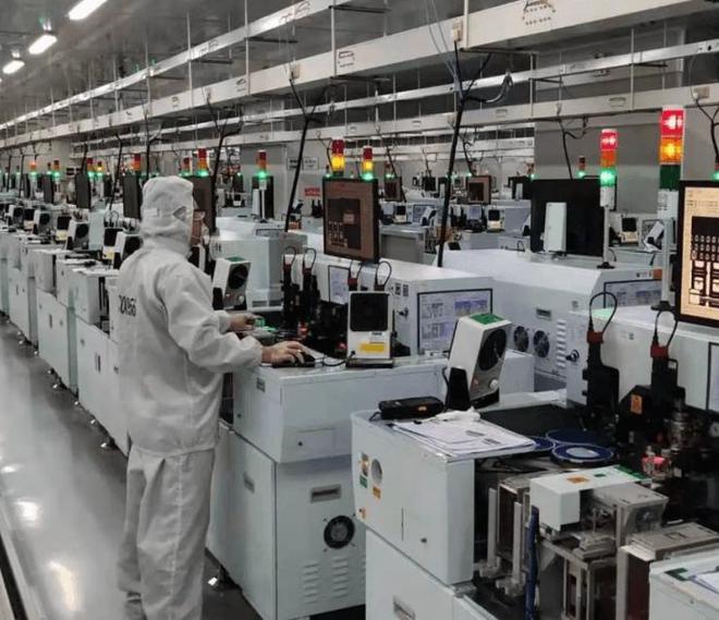 企业为啥爱外包？10个岗位8个外包是发展妙招还是打工人噩梦？(图5)