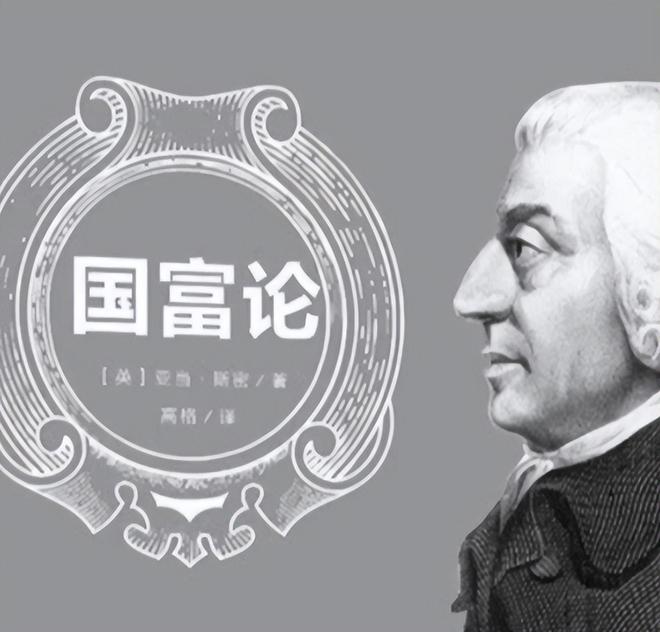 企业为啥爱外包？10个岗位8个外包是发展妙招还是打工人噩梦？(图7)