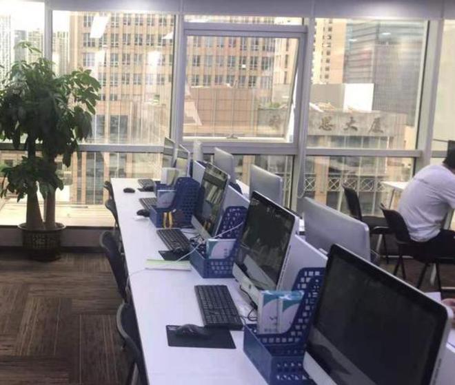 企业为啥爱外包？10个岗位8个外包是发展妙招还是打工人噩梦？(图11)