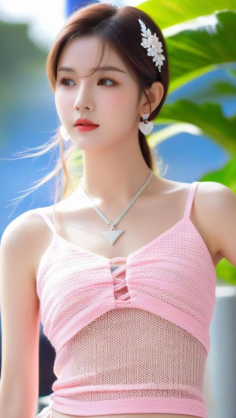 亚洲人力资源有限公司V3(图1)