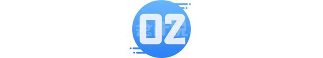 2025年全国婚假、产假、育儿法定假期新标准！(图3)