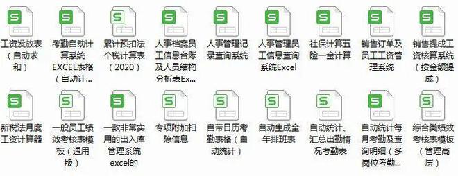 2025年全国婚假、产假、育儿法定假期新标准！(图2)