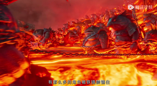 特效大片钱都去哪了(图2)