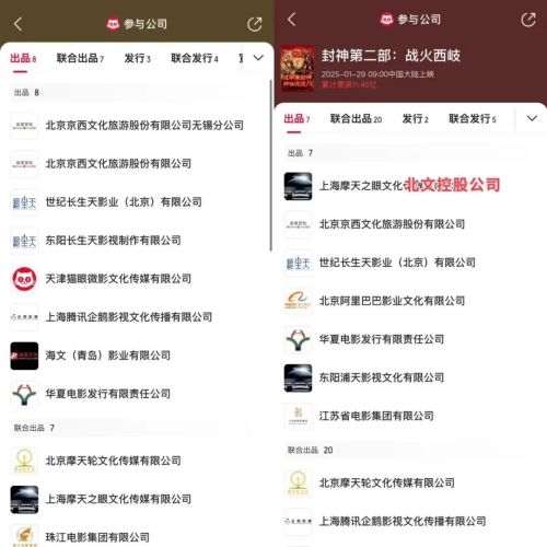 特效大片钱都去哪了(图6)