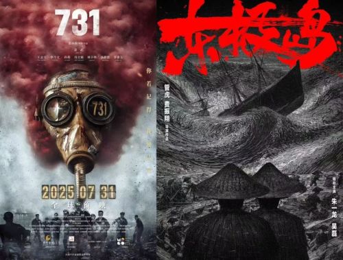 特效大片钱都去哪了(图8)