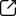 是否构成劳动关系要看用工事实和支配性劳动管理（法治聚焦）(图1)