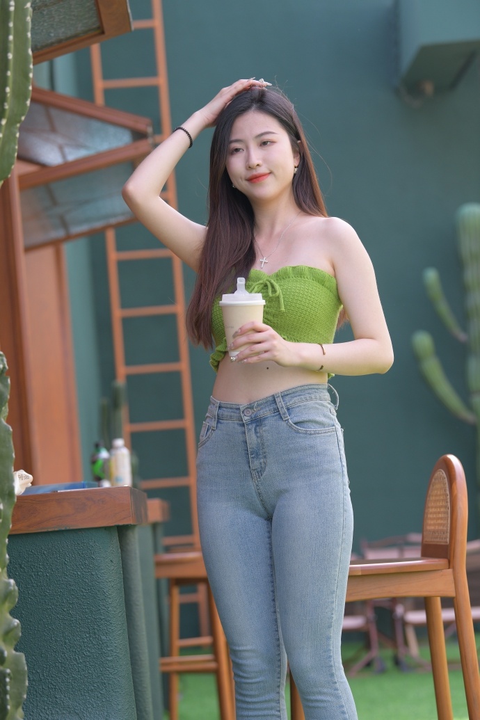广州玖玖人力资源有限公司V7(图1)