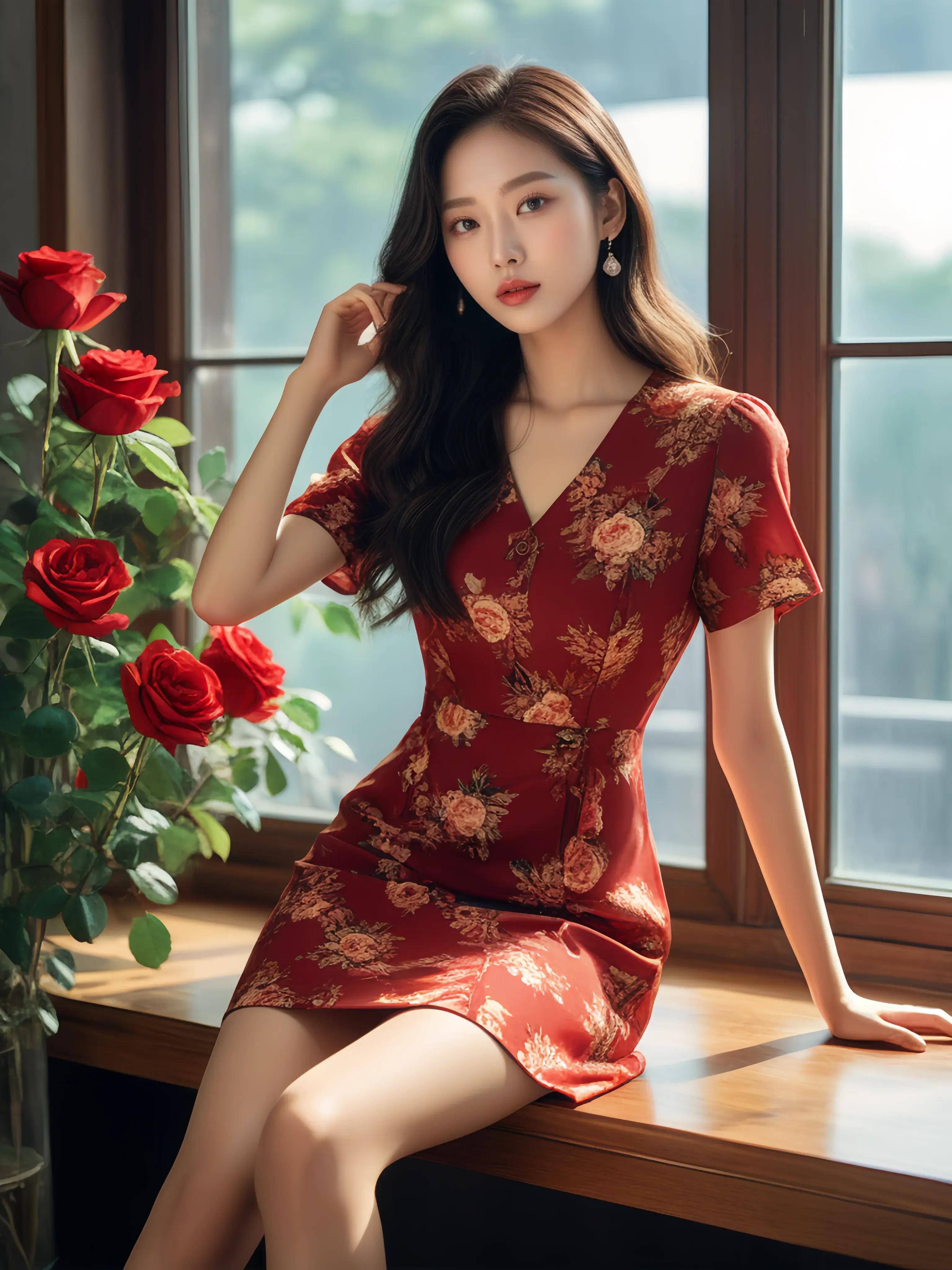 玖人玖力人力资源有限公司V2(图1)