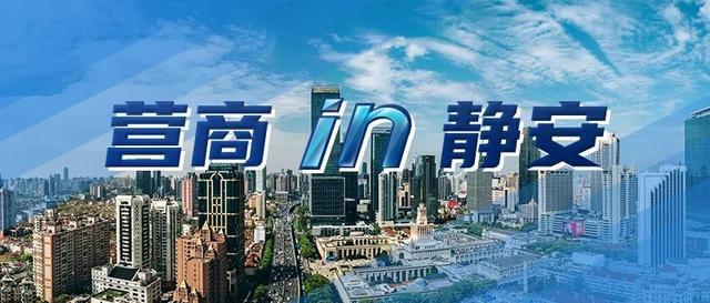 2025年首季“梅园论剑”聚焦海外拓展点燃人力资源服务“出海”新引擎(图6)