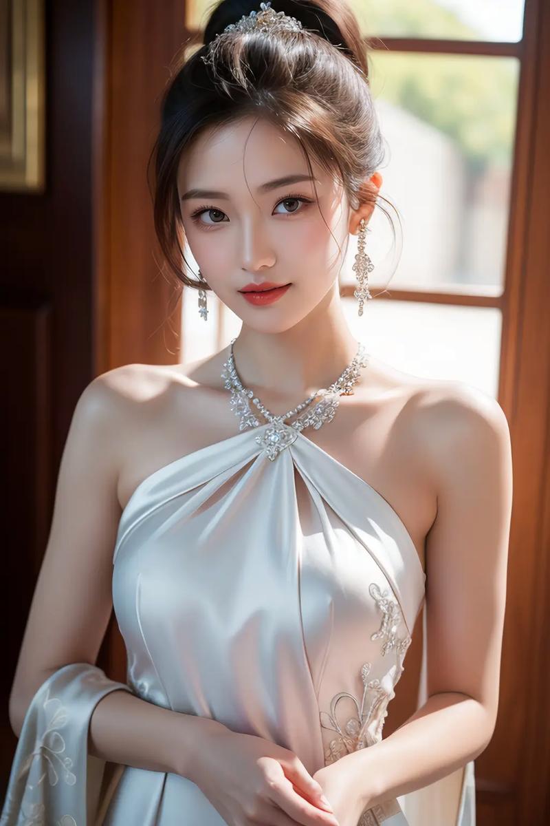 玖人玖产人力资源有限公司疯马秀(图1)