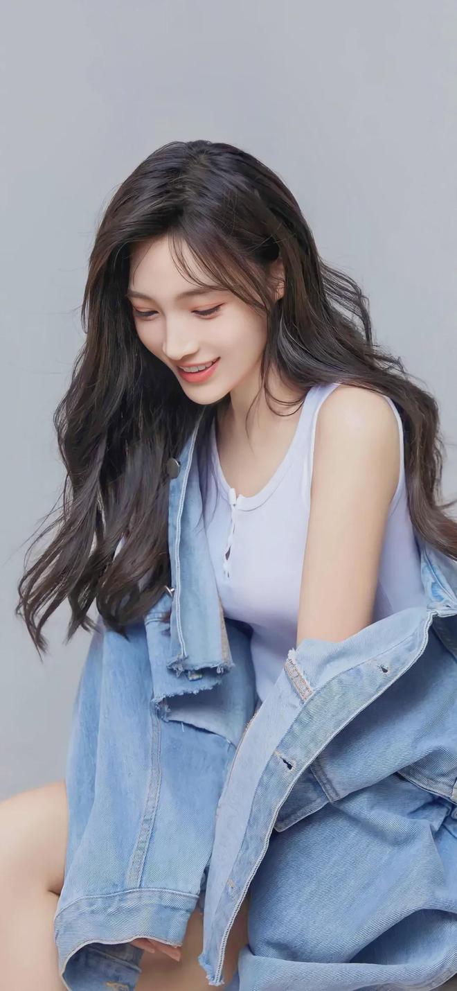 8✘8✘8新址(图1)