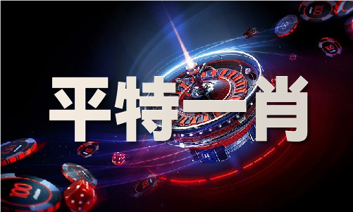 小码哥11期资料(图1)