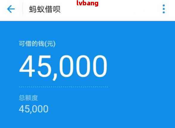 违法分包工伤责任认定与保险赔偿(图2)