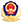 九识智能入选《车路城协同发展报告及标杆案例（2024）(图1)
