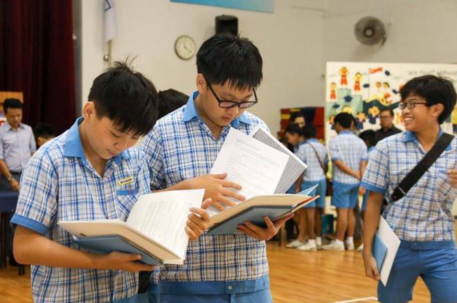 中美印文盲率差距断崖：印度40%美国10%升至21%中国令人意外(图21)