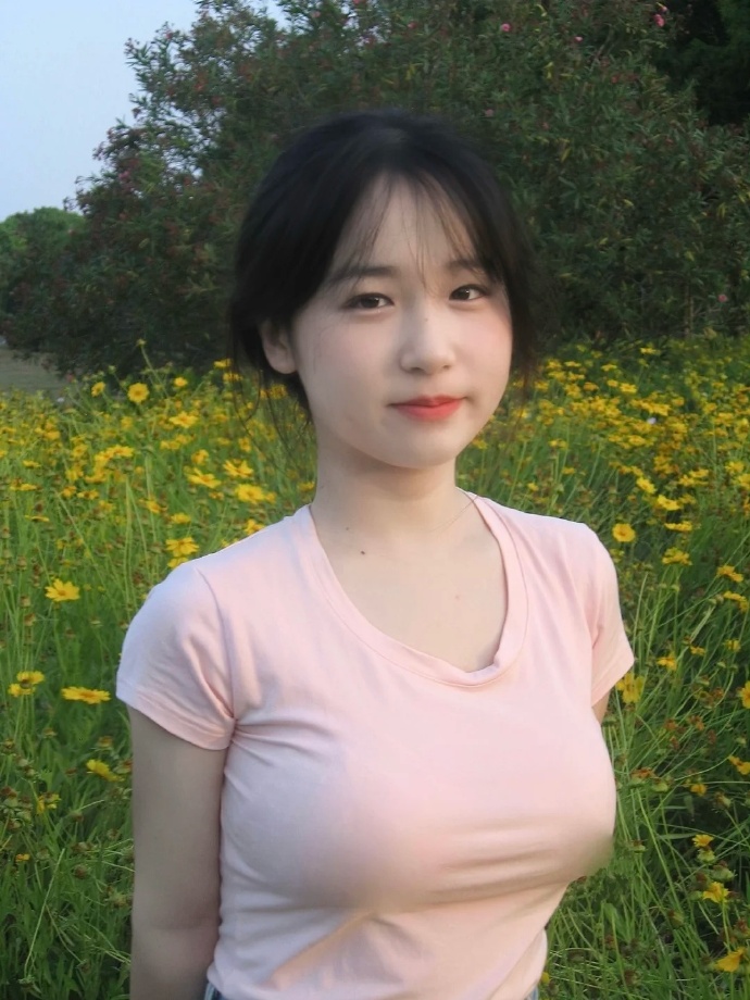 藏经阁导福航第一（中国）网站IOS安卓手机APP安装(图1)