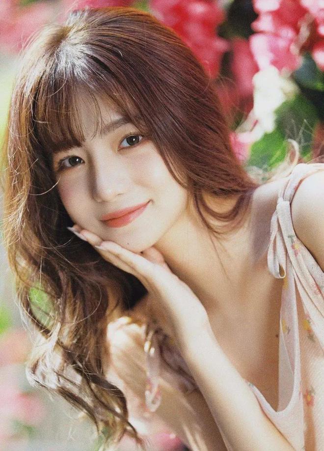 玖玖玖草人力资源公司（2024已更新）最新版本-IOS安卓通用版(图1)
