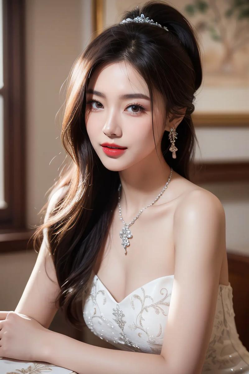 GoG大胆人体欧美（中国）网站IOS安卓手机APP安装(图1)