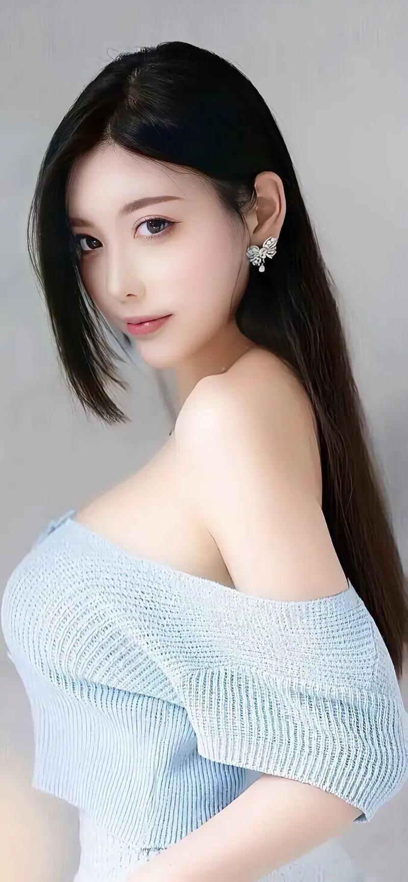 欧美亚洲国产91(图1)