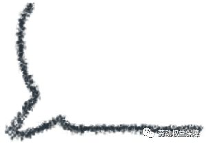 劳务派遣和劳务外包有什么区别？一篇文章简单易懂看明白！(图5)