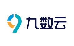 什么是劳务外包？劳务外包的利弊分析-九数云BI(图3)