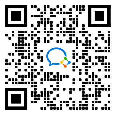 2025三亚有轨电车巡查岗位招聘（报名+条件）(图1)
