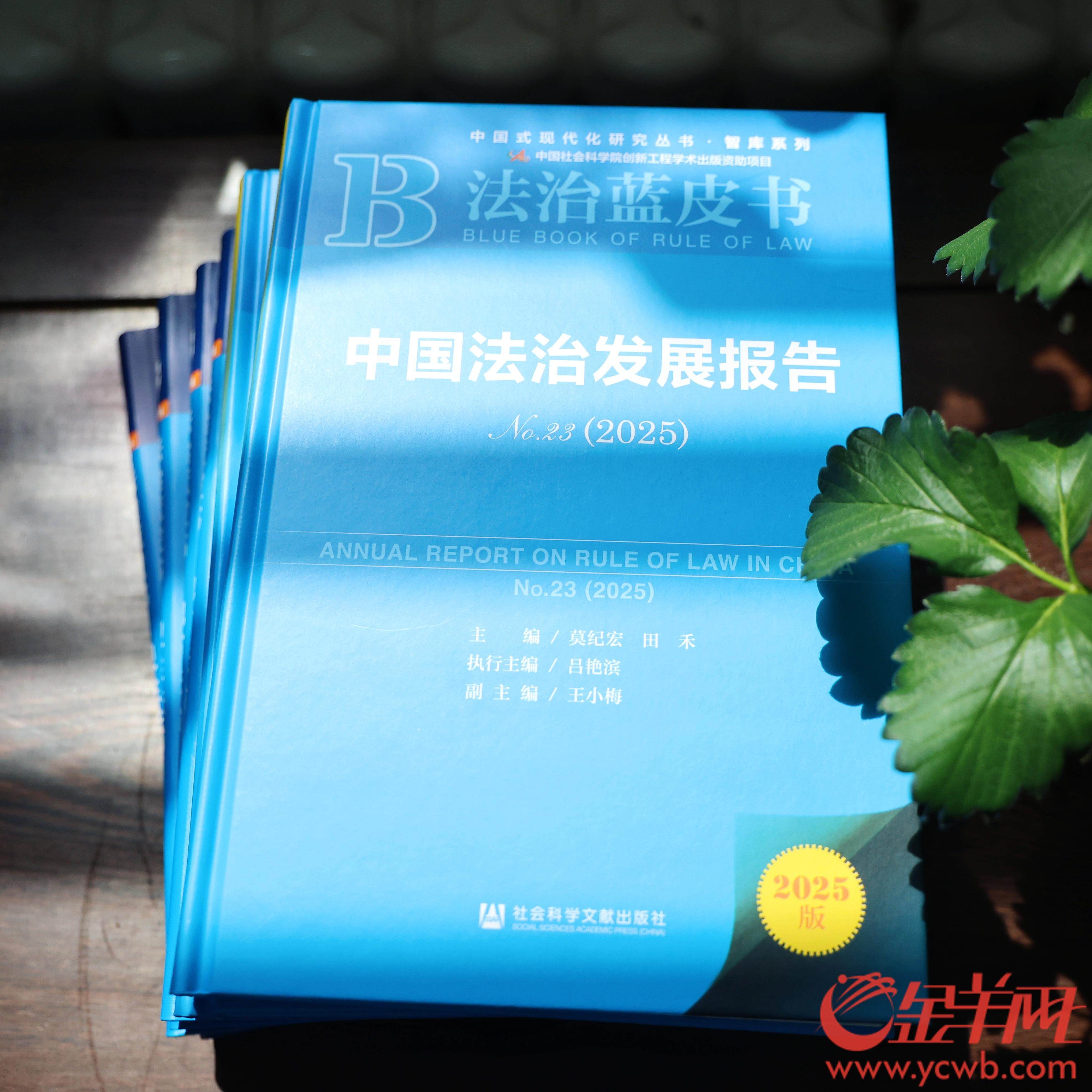中国政府透明度报告（2024）公布：广州市位居地级市政府第一(图1)