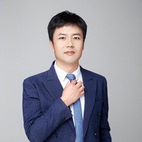 违法分包建筑工程后果竟然如此严重！(图1)