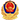 泉州市人力资源和社会保障局关于增补2024年度市级职业技能竞赛补助的公示(图1)