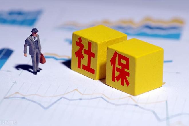 税务能查到企业财务数据吗。跨省税务部门能查到企业财务数据吗？(图1)