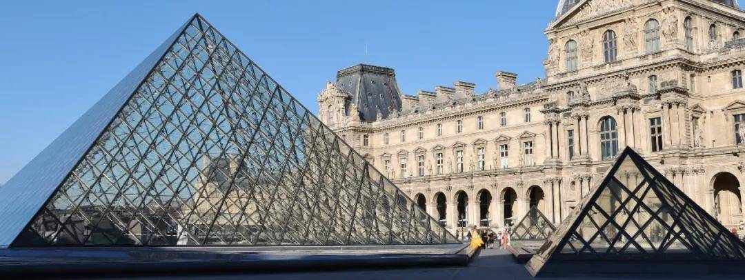 BIPO海外政策｜法国劳动法与雇佣条例解读(图1)