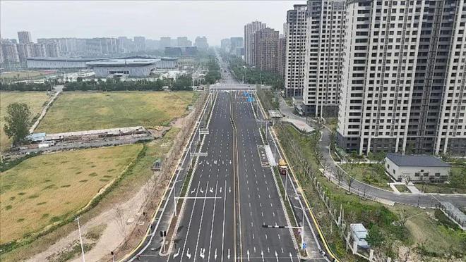 辣汤早新闻｜高温报告徐州人出门注意！(图6)