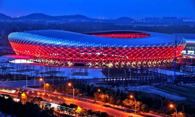 辣汤早新闻｜高温报告徐州人出门注意！(图5)