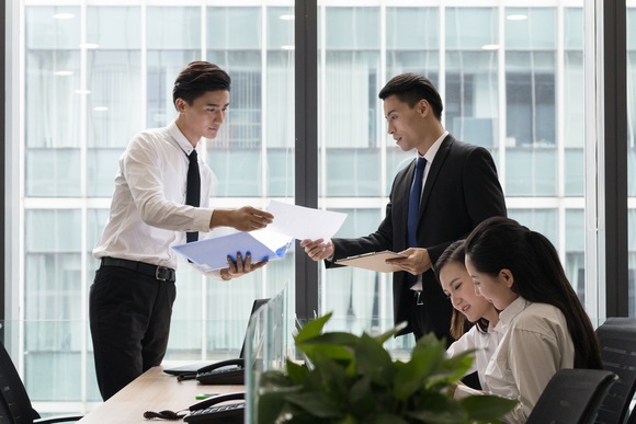 第三方劳务外包是什么意思(图1)