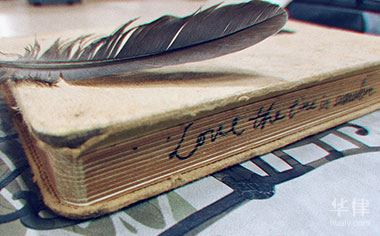 劳务派遣与劳务外包有什么不同点(图1)