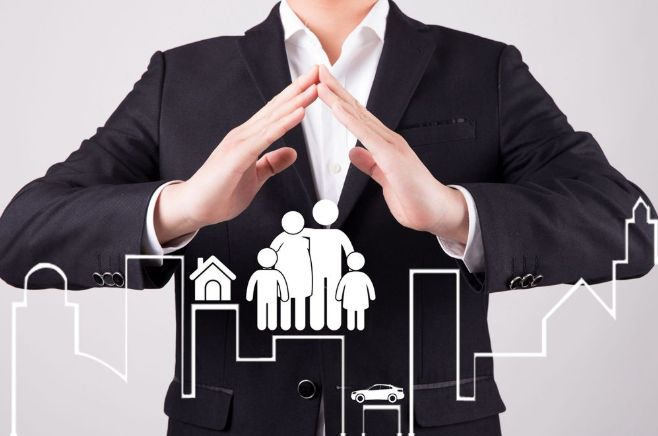 岗位外包的用工形式(图1)