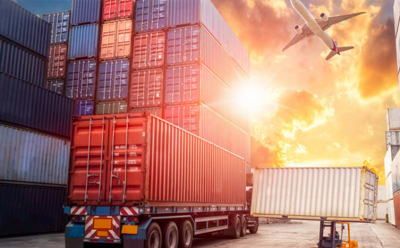 劳务分包的几种形式有哪些？(图1)