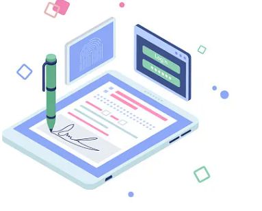 签订劳务外包合同时这些点要千万注意快来看(图1)