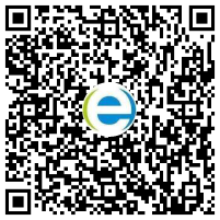 速看！2024中级经济师人力资源好考吗？(图1)
