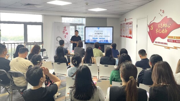 “万店时代”下的连锁类企业用工管理已成核心战场(图1)