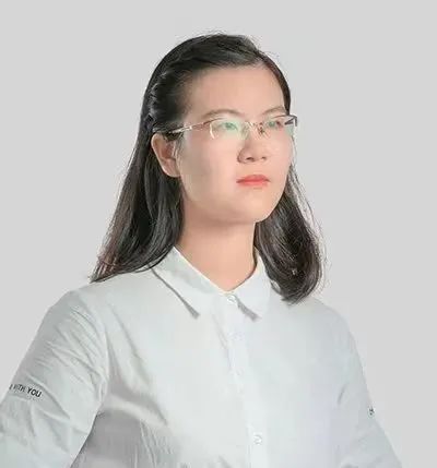 劳务外包那点小事(图3)