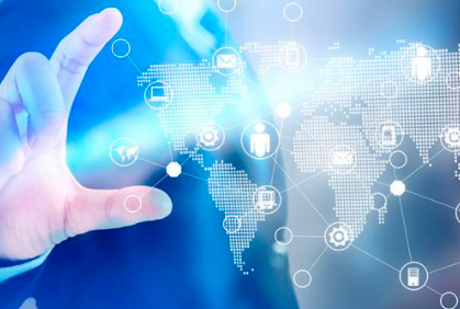 劳务派遣与劳务外包的相互关系有哪些(图1)